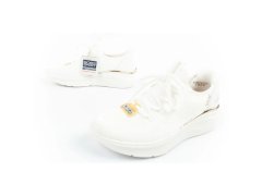 Dámské boty W model 22030034 - Skechers 1