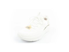 Dámské boty W model 22030034 - Skechers 2