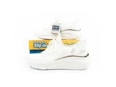 Dámské boty W model 22030034 - Skechers 3