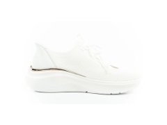 Dámské boty W model 22030034 - Skechers 5