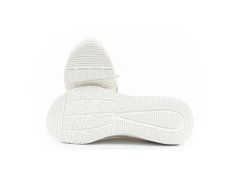 Dámské boty W model 22030034 - Skechers 8