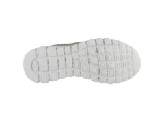Dámské sportovní boty W Šedá s model 22038539 - Skechers 4
