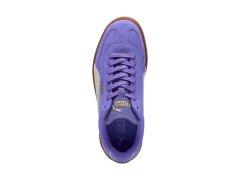 ámské boty Club II W 14 fialové model 22041119 - Puma 2