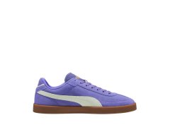 ámské boty Club II W 14 fialové model 22041119 - Puma 3