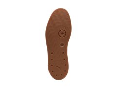 ámské boty Club II W 14 fialové model 22041119 - Puma 4