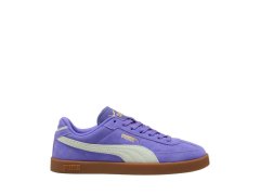 ámské boty Club II W 14 fialové model 22041119 - Puma 5