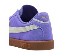 ámské boty Club II W 14 fialové model 22041119 - Puma 7