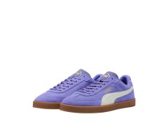 ámské boty Club II W 14 fialové model 22041119 - Puma 8