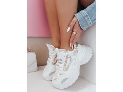 Dámské tenisky model 22069776 - FashionStreet 2