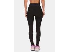 Dámské sportovní legíny model 22074817 - Kilpi 1