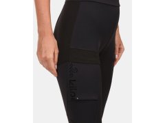 Dámské sportovní legíny model 22074817 - Kilpi 2