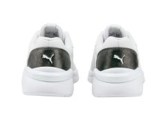 Dámské boty W model 22089637 01 bílé - Puma 1
