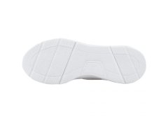 Dámské boty W model 22089637 01 bílé - Puma 2