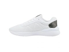 Dámské boty W model 22089637 01 bílé - Puma 3