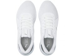 Dámské boty W model 22089637 01 bílé - Puma 4