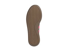 Dámské boty W - Adidas model 22095432 1