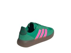 Dámské boty W - Adidas model 22095432 2