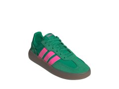 Dámské boty W - Adidas model 22095432 4