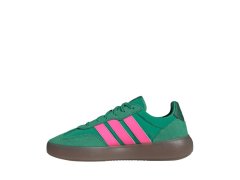 Dámské boty W - Adidas model 22095432 5