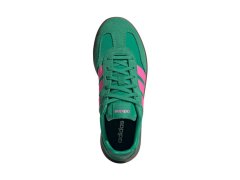 Dámské boty W - Adidas model 22095432 6