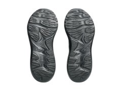 Dámské běžecké boty Jolt 5 W model 22123856 002 - Asics 1