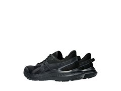 Dámské běžecké boty Jolt 5 W model 22123856 002 - Asics 2