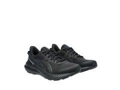 Dámské běžecké boty Jolt 5 W model 22123856 002 - Asics 3