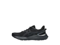 Dámské běžecké boty Jolt 5 W model 22123856 002 - Asics 5