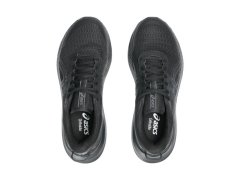 Dámské běžecké boty Jolt 5 W model 22123856 002 - Asics 6