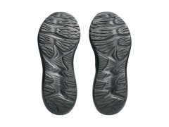 Dámské běžecké boty Jolt 5 W model 22123856 002 - Asics 7