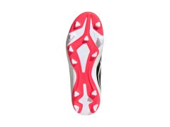 Dětské kopačky Predator Club FG/MG model 22126391 - ADIDAS 1