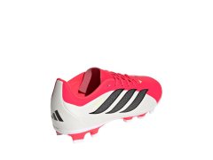 Dětské kopačky Predator Club FG/MG model 22126391 - ADIDAS 2