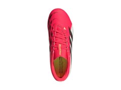 Dětské kopačky Predator Club FG/MG model 22126391 - ADIDAS 6