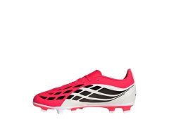 Dětské kopačky Predator Club FG/MG model 22126391 - ADIDAS 8