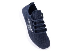 Dětské boty Jr model 22173069 - Hi-Tec 6
