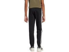 Dětské kalhoty Essentials model 22174685 černé - ADIDAS 6
