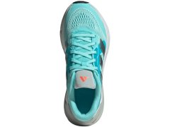 Dámská běžecká obuv W modrá model 22176107 - ADIDAS 1