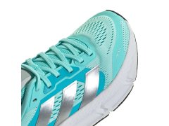 Dámská běžecká obuv W modrá model 22176107 - ADIDAS 2