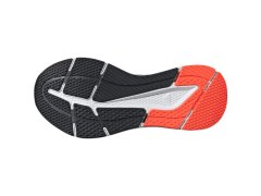 Dámská běžecká obuv W modrá model 22176107 - ADIDAS 3