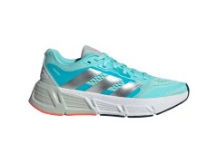 Dámská běžecká obuv W modrá model 22176107 - ADIDAS 5