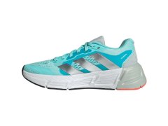 Dámská běžecká obuv W modrá model 22176107 - ADIDAS 7