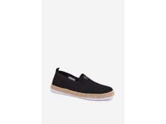 Dámské černé model 22182684 - VINCEZA 2