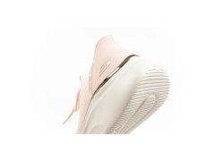 Dámské boty W model 22185635 růžové - Skechers 1