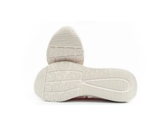 Dámské boty W model 22185635 růžové - Skechers 2