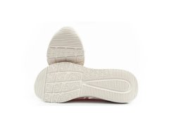 Dámské boty W model 22185635 růžové - Skechers 5