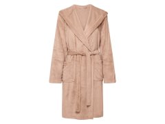 Dámský župan AW25 béžový model 22186933 - Henderson 3