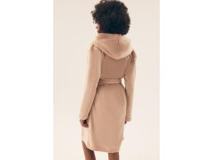 Dámský župan AW25 béžový model 22186933 - Henderson 4