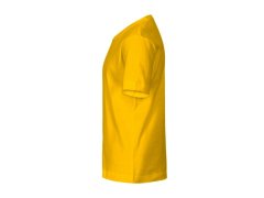 Dětské tričko Jr žluté model 22186936 - Malfini 1