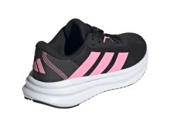 Dámské boty Galaxy 7 Running W model 22192066 - ADIDAS 2