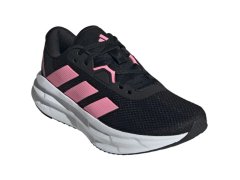 Dámské boty Galaxy 7 Running W model 22192066 - ADIDAS 3